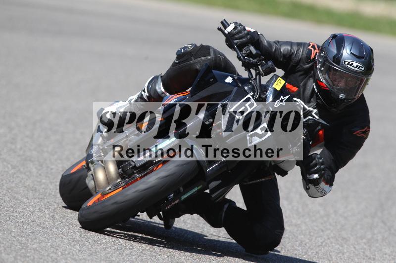 /11 29.04.2025 PROMAX ADR/Gruppe gelb/62